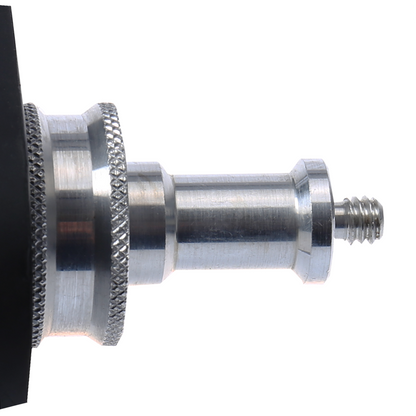 Falcon Eyes Hyldeklemme + Spigot CL-35AL — 3