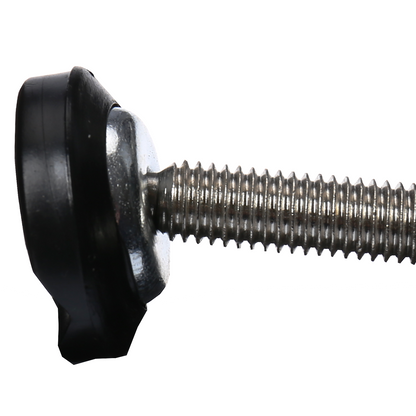 Falcon Eyes Hyldeklemme + Spigot CL-35AL — 4