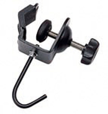 Falcon Eyes Tubo Morsetto con Gancio CL-35H