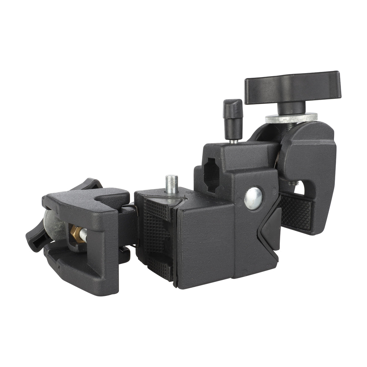 Falcon Eyes Super Morsetto CLD-22