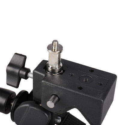 Falcon Eyes Super Clamp CL-22 — 2