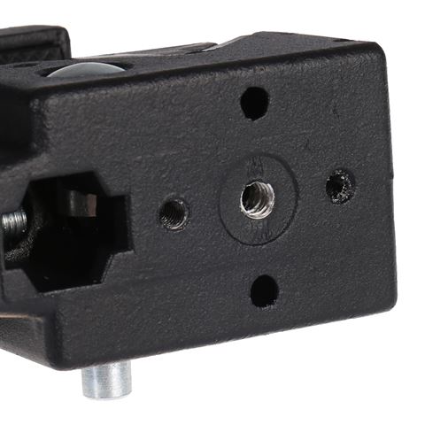 Falcon Eyes Super Clamp CL-22 — 3