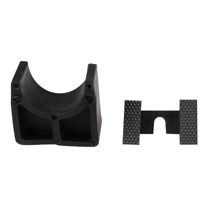 Falcon Eyes Super Clamp CL-22 — 5