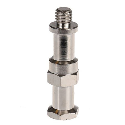 Falcon Eyes Super Clamp CL-22 — 6