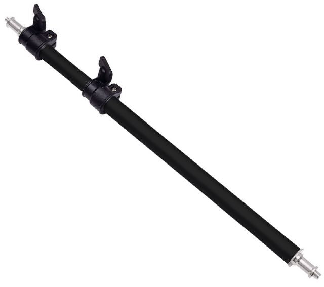 Falcon Eyes Extension Tube MB-950T 42-95 cm