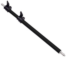 Falcon Eyes Forlængelse Rør MB-950T 42-95 cm