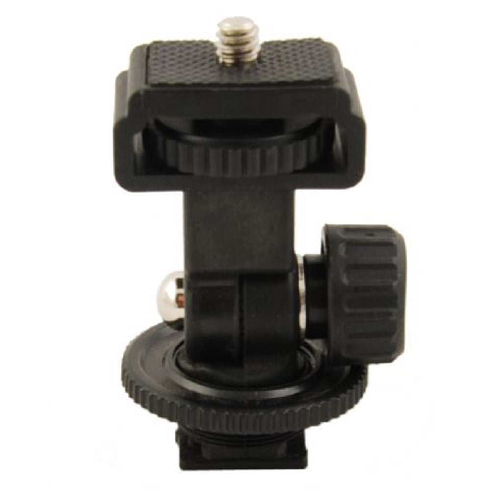 Falcon Eyes Fotocamera Supporto inclinabile MHS-01