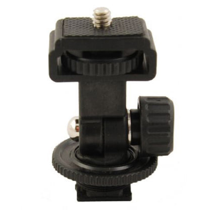 Falcon Eyes Fotocamera Supporto inclinabile MHS-01