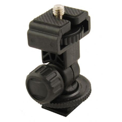 Falcon Eyes Fotocamera Supporto inclinabile MHS-01 — 2