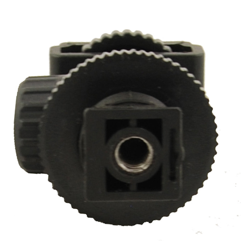 Falcon Eyes Fotocamera Supporto inclinabile MHS-01 — 3
