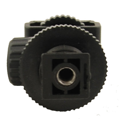 Falcon Eyes Fotocamera Supporto inclinabile MHS-01 — 3