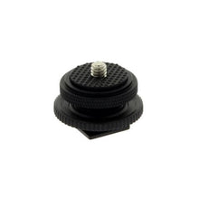 Falcon Eyes Blitzskoadapter SP-03HS