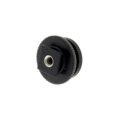 Falcon Eyes Hotshoe Adapter SP-03HS — 2