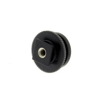 Falcon Eyes Blitzskoadapter SP-03HS — 2