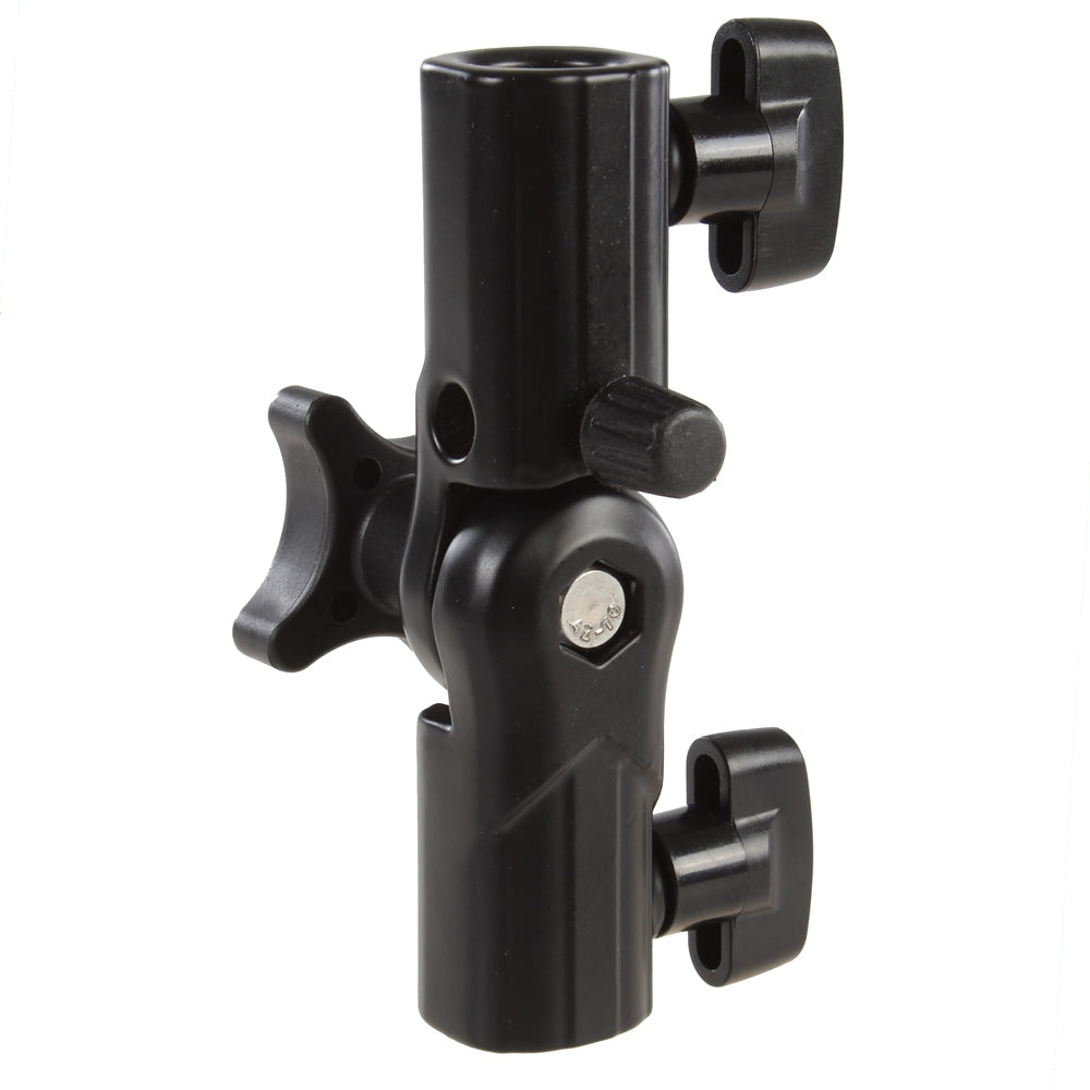 Falcon Eyes Supporto inclinabile CLD-14 + Spigot — 4