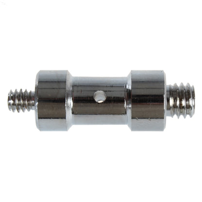 Falcon Eyes Supporto inclinabile CLD-14 + Spigot — 5