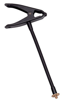 Falcon Eyes Flex Arm CPG-20S + Ophængt Klemme 20 cm