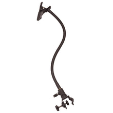 Falcon Eyes Tube Clamp + Suspended Clamp NCLG-30 + CL-35 57,5 cm
