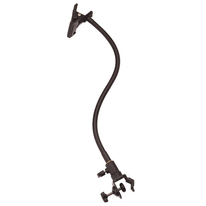 Falcon Eyes Tubo Morsetto + Sospeso Morsetto NCLG-30 + CL-35 57,5 cm