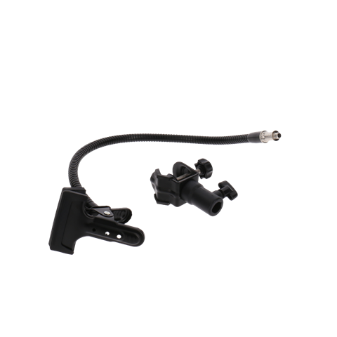Falcon Eyes Tubo Morsetto + Sospeso Morsetto NCLG-30 + CL-35 57,5 cm — 4