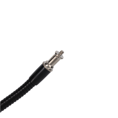 Falcon Eyes Tubo Morsetto + Sospeso Morsetto NCLG-30 + CL-35 57,5 cm — 7