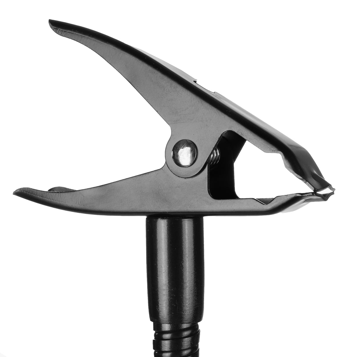 Falcon Eyes Bord Klemme + Ophængt Klemme NCPG-30S + CL-35FL — 2