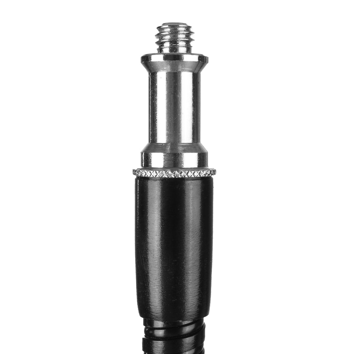 Falcon Eyes Bord Klemme + Ophængt Klemme NCPG-30S + CL-35FL — 4