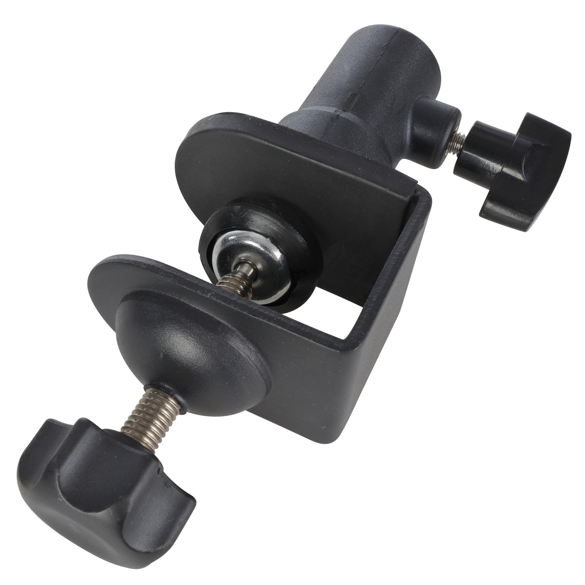 Falcon Eyes Bord Klemme + Ophængt Klemme NCPG-30S + CL-35FL — 5
