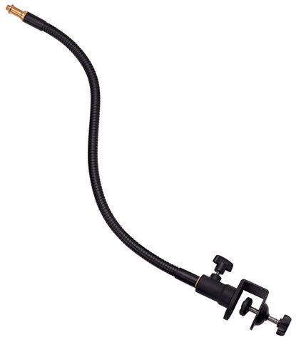 Falcon Eyes Bord Klemme + Flexarm + Spigot CL-35FL + NMBG48M 53 cm