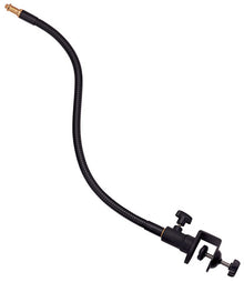 Falcon Eyes Bord Klemme + Flexarm + Spigot CL-35FL + NMBG48M 53 cm