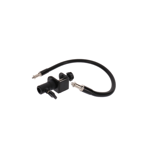 Falcon Eyes Bord Klemme + Flexarm + Spigot CL-35FL + NMBG48M 53 cm — 2