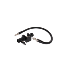Falcon Eyes Bord Klemme + Flexarm + Spigot CL-35FL + NMBG48M 53 cm — 2