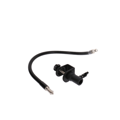 Falcon Eyes Bord Klemme + Flexarm + Spigot CL-35FL + NMBG48M 53 cm — 3