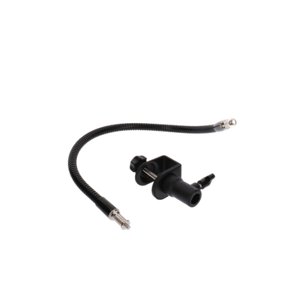 Falcon Eyes Bord Klemme + Flexarm + Spigot CL-35FL + NMBG48M 53 cm — 3