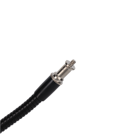 Falcon Eyes Bord Klemme + Flexarm + Spigot CL-35FL + NMBG48M 53 cm — 5