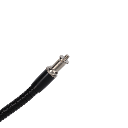 Falcon Eyes Bord Klemme + Flexarm + Spigot CL-35FL + NMBG48M 53 cm — 5
