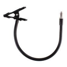Falcon Eyes Supended Puristin + Flex Varsi + Spigot NCLG-30S