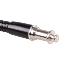 Falcon Eyes Supended Puristin + Flex Varsi + Spigot NCLG-30S — 2