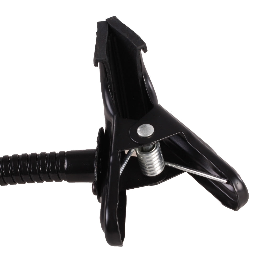 Falcon Eyes Supended Clamp + Flex Arm + Spigot NCLG-30S — 3