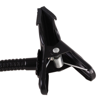 Falcon Eyes Supended Clamp + Flex Arm + Spigot NCLG-30S — 3