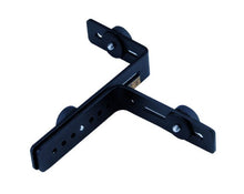 Falcon Eyes Kamera Beslag TMB-16T