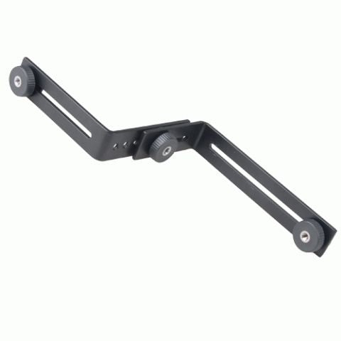 Falcon Eyes Camera Bracket TMB-16T — 2