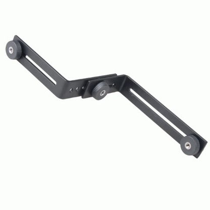 Falcon Eyes Camera Bracket TMB-16T — 2