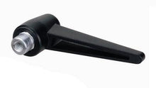 Falcon Eyes Metall Handtag för GN Blixt HST-M8ML