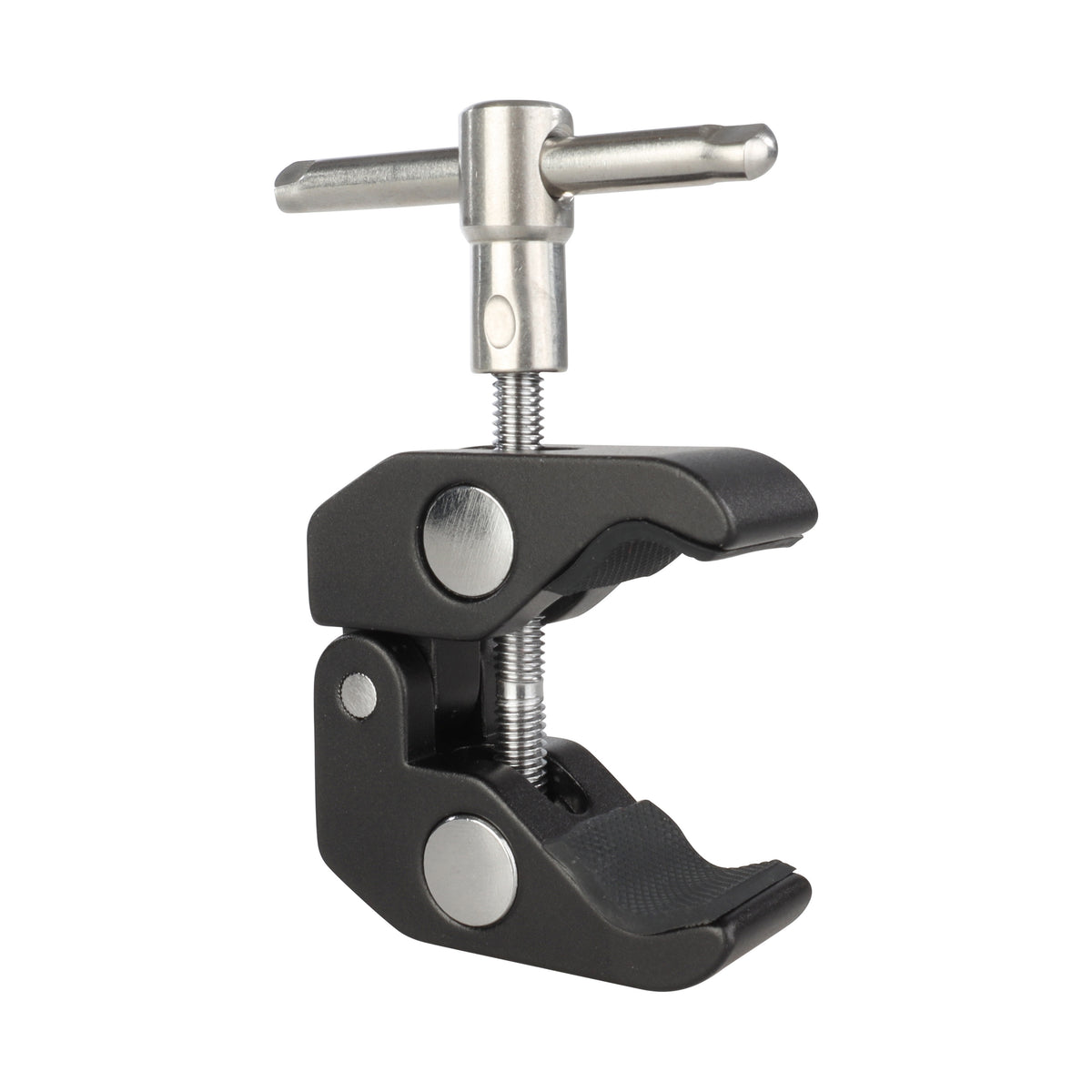 Falcon Eyes Mini Cam MC-35T