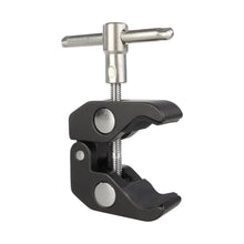 Falcon Eyes Mini Cam MC-35T