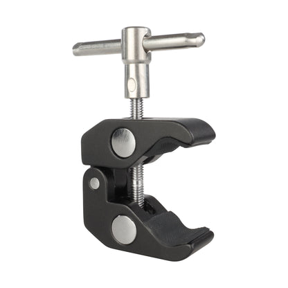 Falcon Eyes Mini Cam MC-35T