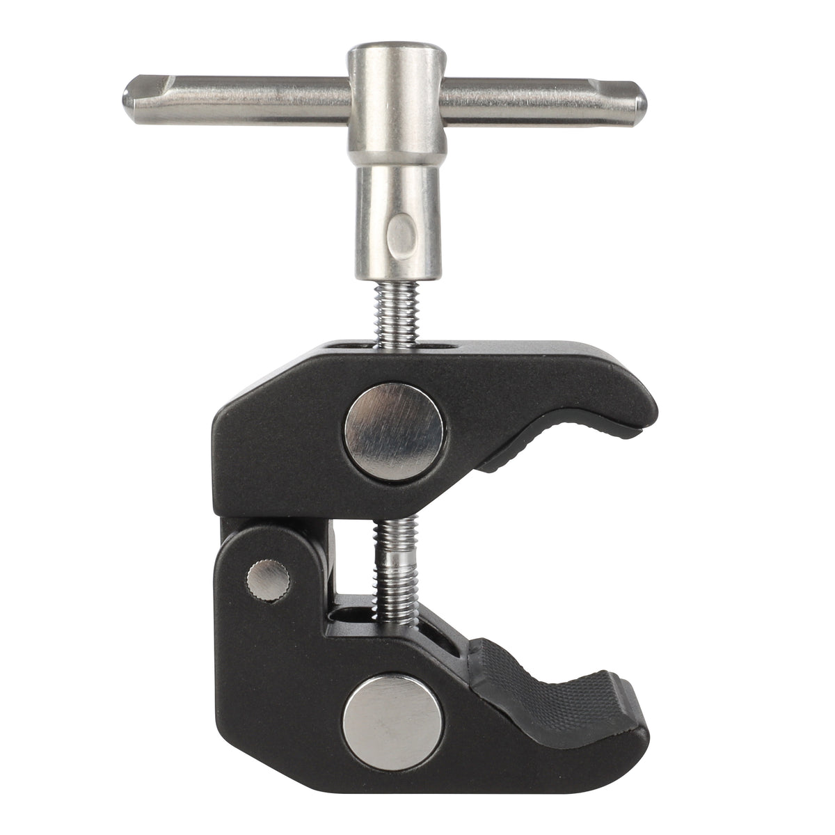 Falcon Eyes Mini Cam MC-35T — 2