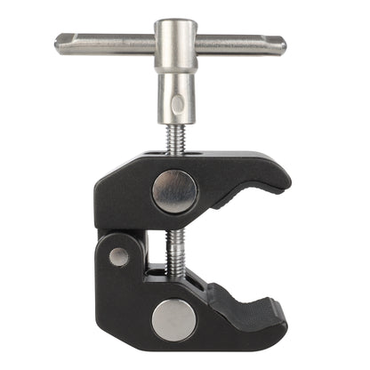 Falcon Eyes Mini Cam MC-35T — 2