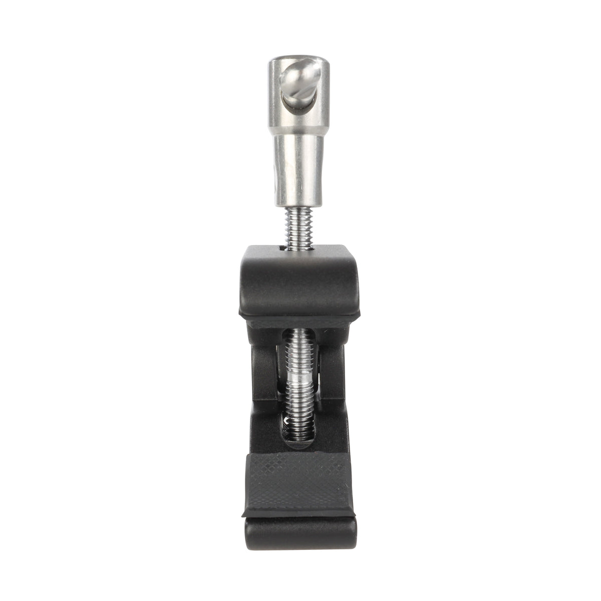 Falcon Eyes Mini Cam MC-35T — 3